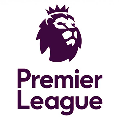 Premier League logo